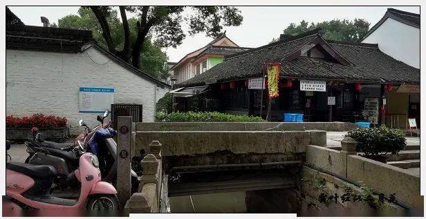 绍兴_绍兴市旅游景点大全排名前十_绍兴饭店