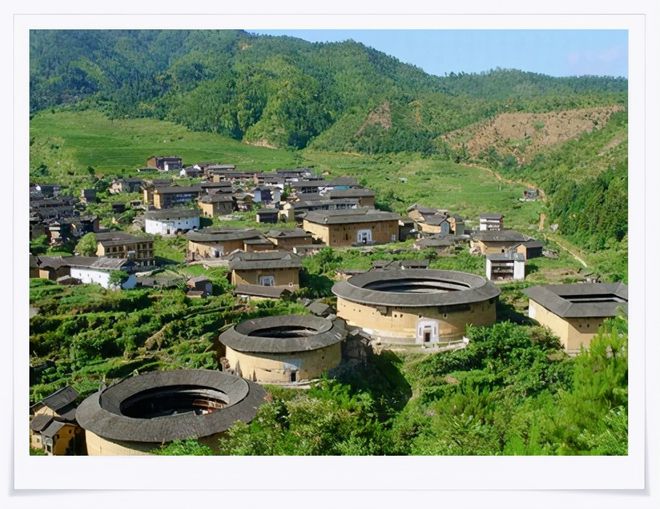 漳州宾馆_漳州是哪个省_漳州