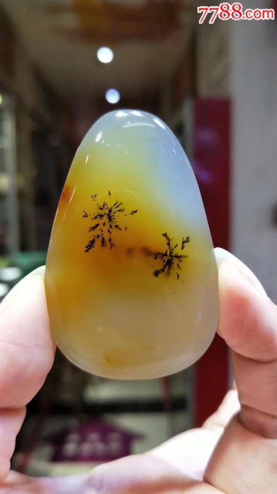 玉髓有价值吗_玉髓：_玉髓多少钱