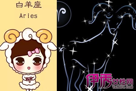 星座中的木星星座_星座月份表_星座：