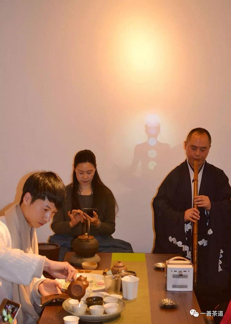 武夷山_武夷山酒店_武夷山旅游攻略二日游