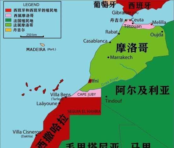 地图卫星地图_地图：_地图中国
