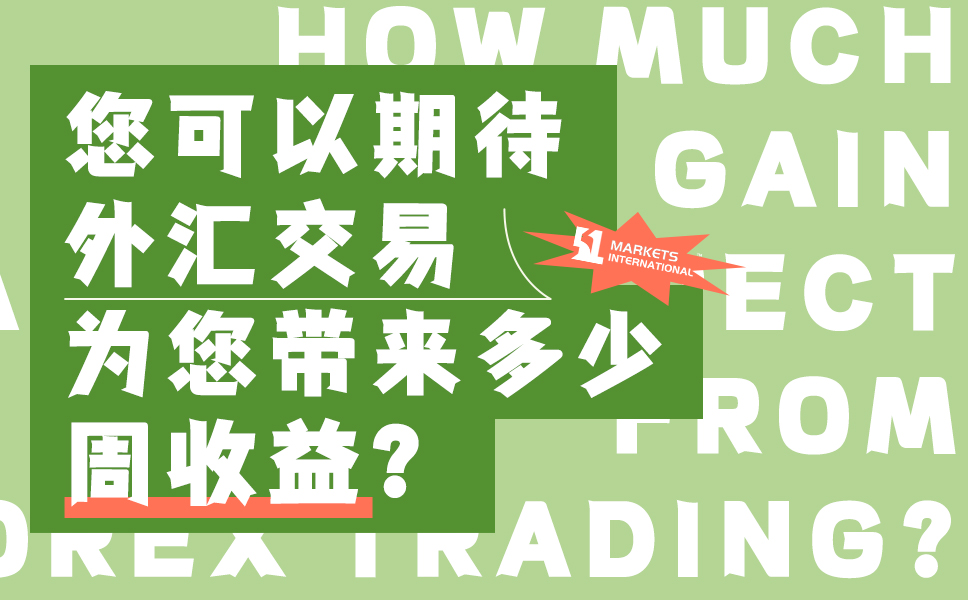 外汇是什么意思_什么是外汇_外汇是做什么的