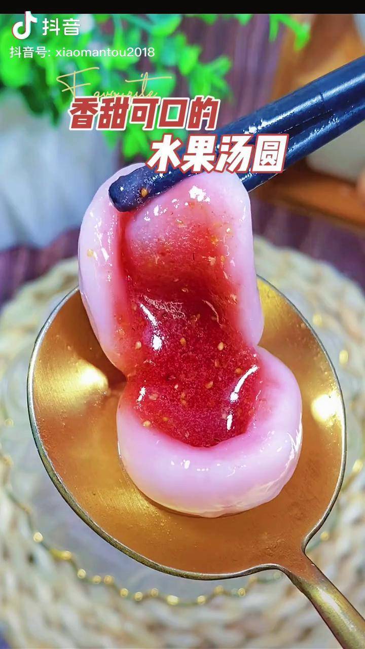 美食各地_美食当地特色_当地美食