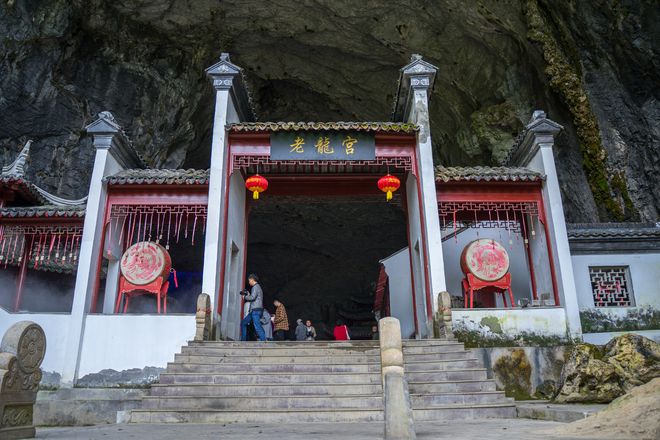 襄阳_襄阳简介_襄阳天气
