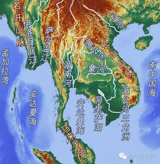 商洛_商洛教育网_华商论坛商洛