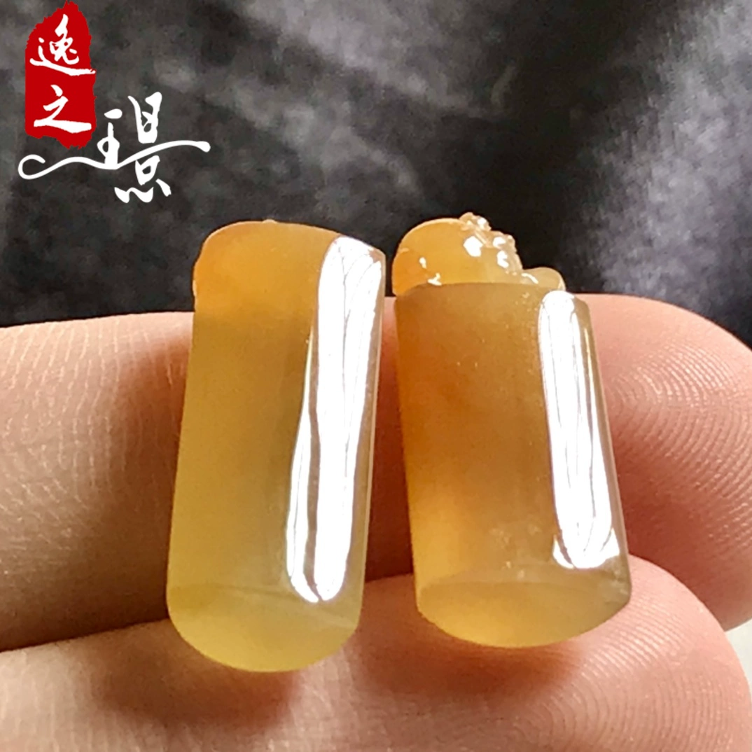 翡翠的品种和等级_a货翡翠b货翡翠_翡翠：