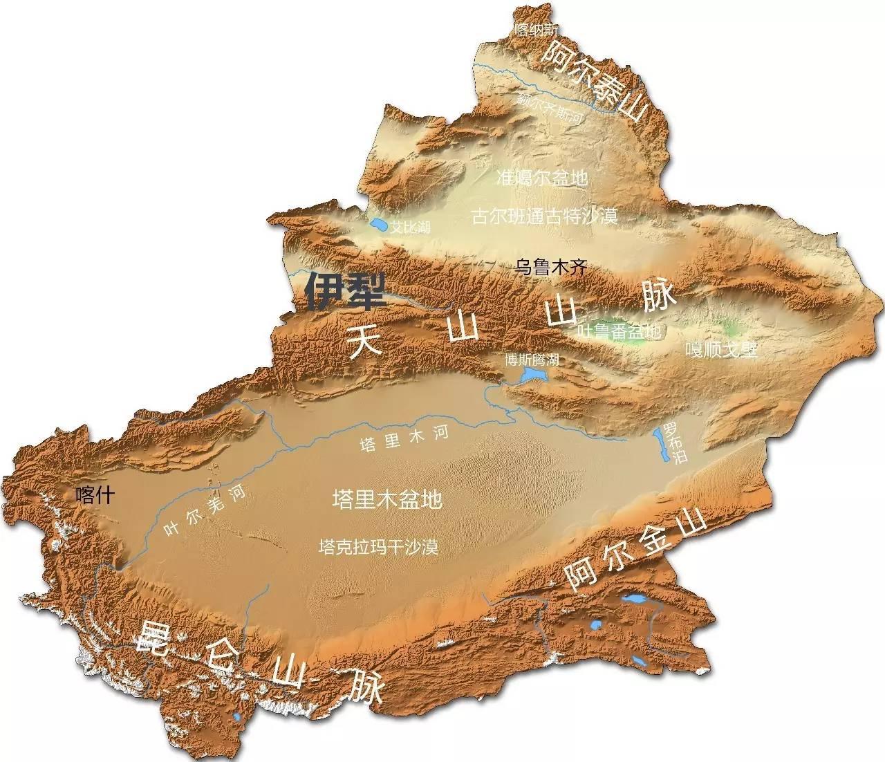 伊犁_伊犁网_伊犁景点