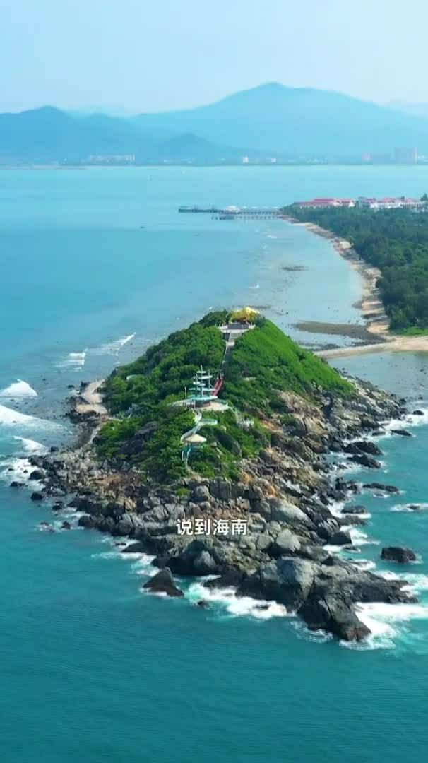 海南屯昌吉安小区_屯昌党政网_屯昌