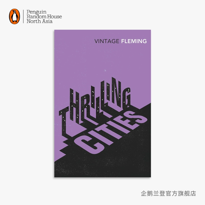 盘点枪盘点步骤_盘点：_盘点游戏