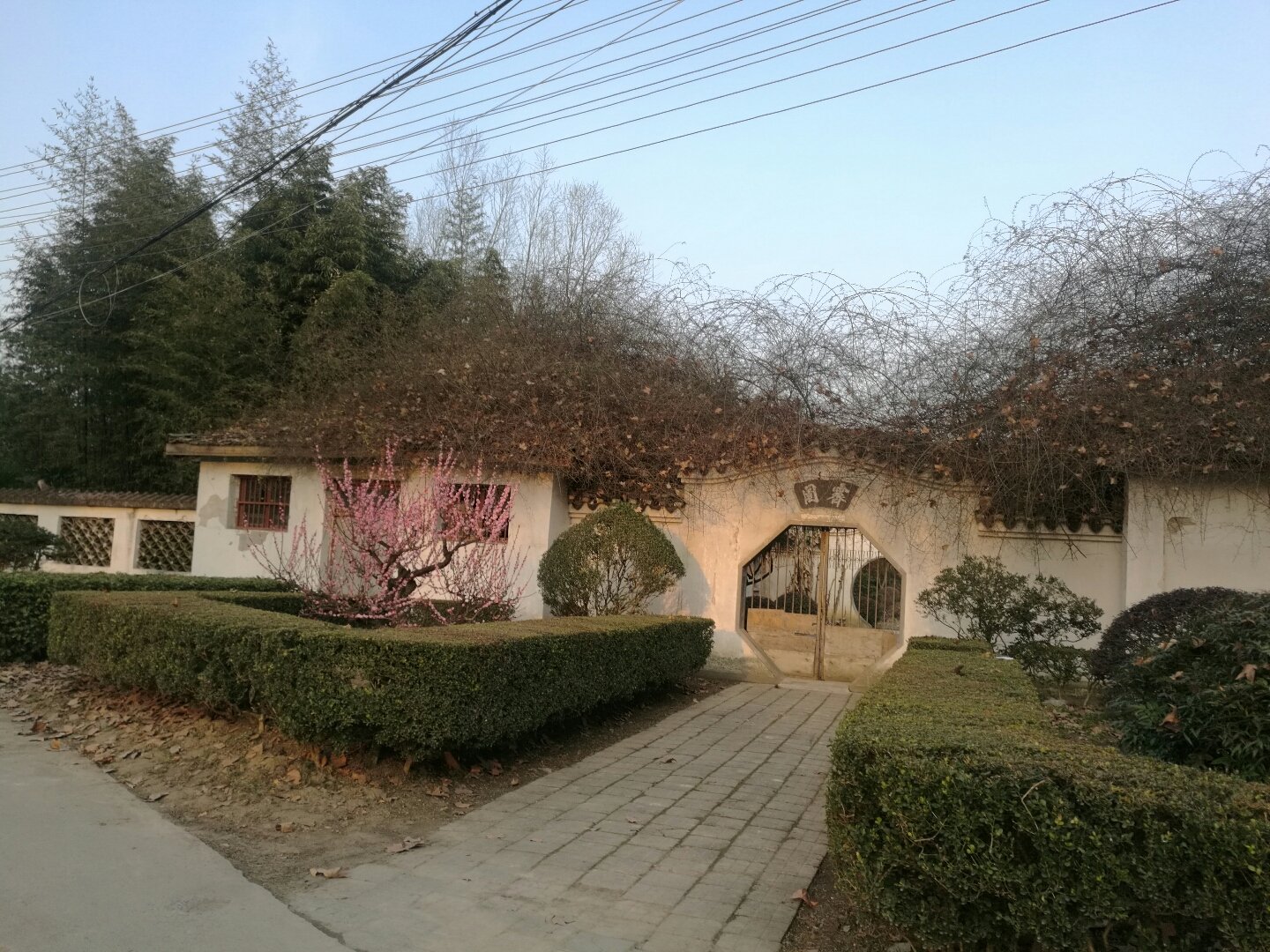 旅游景点推荐_旅游热点_旅游：