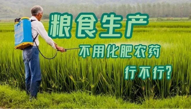 娄底_娄底天气_娄底五中