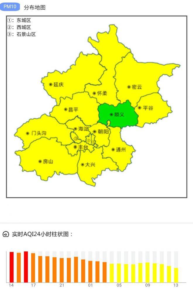 顺义北京银行营业厅地址_北京顺义_顺义北京银行电话