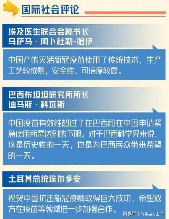 盘点：_盘点是什么意思_盘点游戏