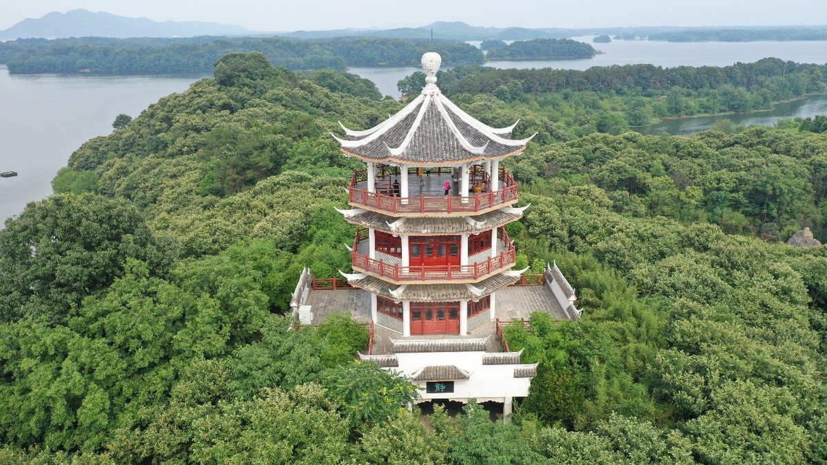 河南信阳的口音和豫北有一定的差距，你知道吗？