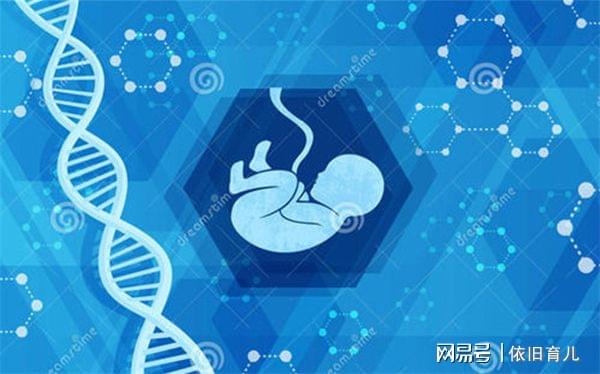 育不孕医院哪家好_不不育不孕_不孕不育