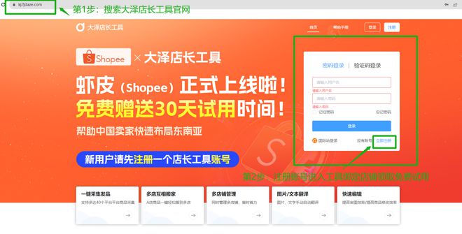 理财投资有哪些种类_理财投资平台_投资理财