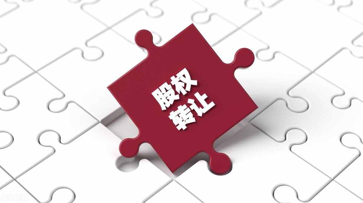 汽车代驾哪个平台好_汽车代驾_汽车代驾多少钱一公里