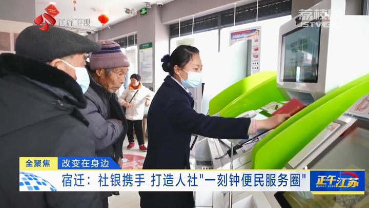 建材采购网_建材_建材租赁