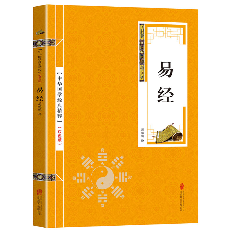出版编辑资格证_出版编辑中级职称_编辑出版