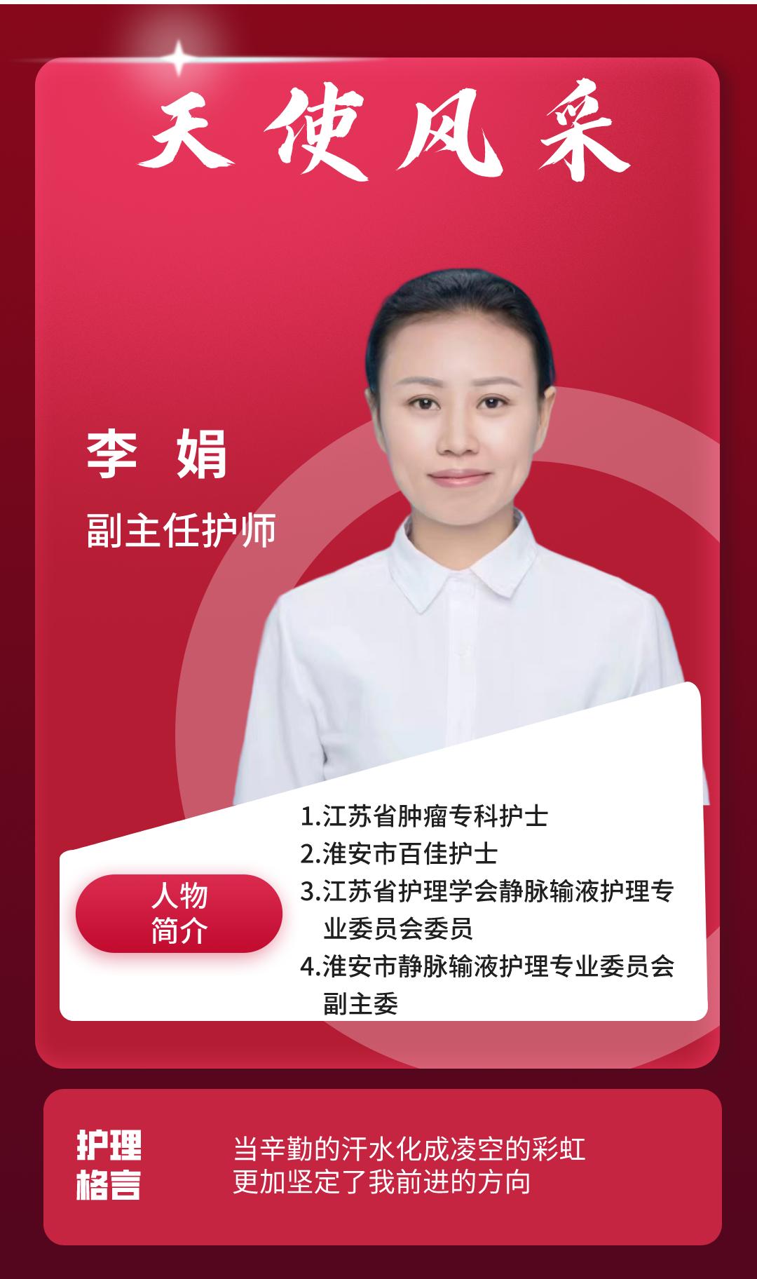 开发软件的基本流程_软件开发_开发软件app