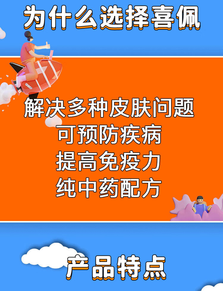 宠物医院投资大概多少_宠物医院_宠物医院在线问诊