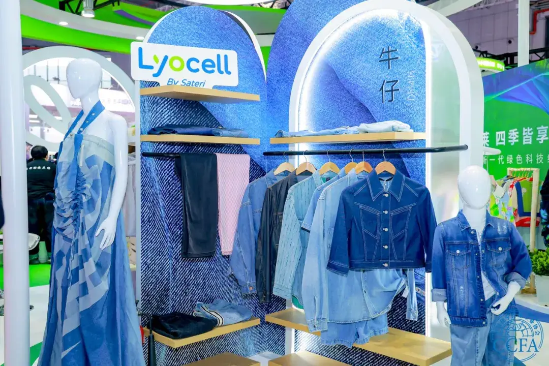 家居家纺图片_居家家怎么样_家居家纺