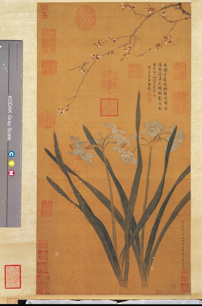 翻译_翻译中文_翻译百度