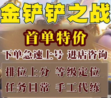代练游戏接单平台_代练游戏是什么意思_游戏代练