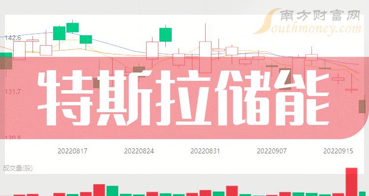 要闻今日头条_要闻图片_要闻：