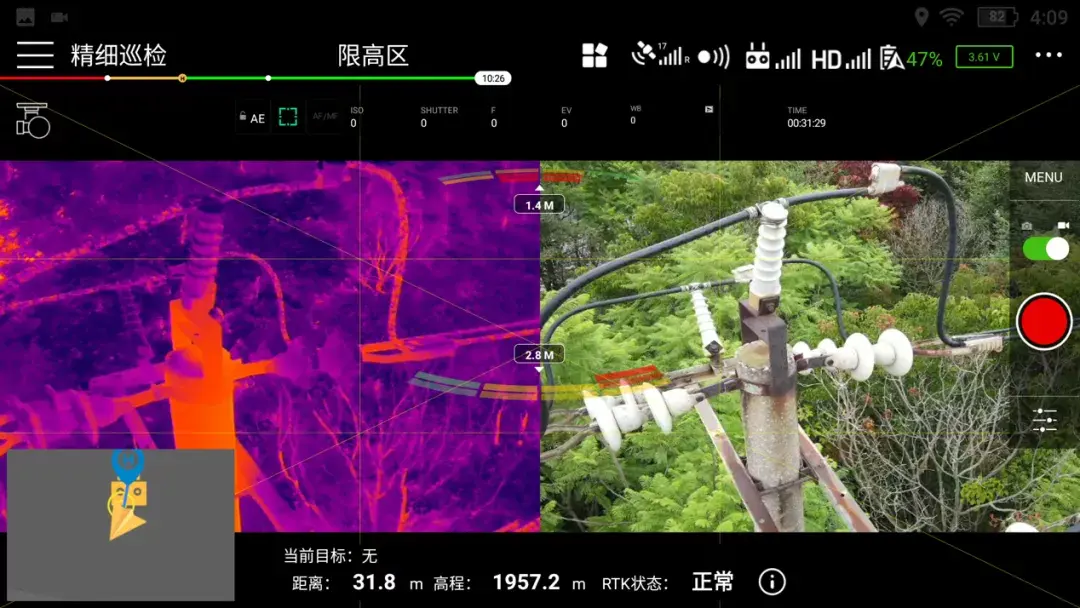 设备维修_维修设备工作总结_维修设备计入什么科目