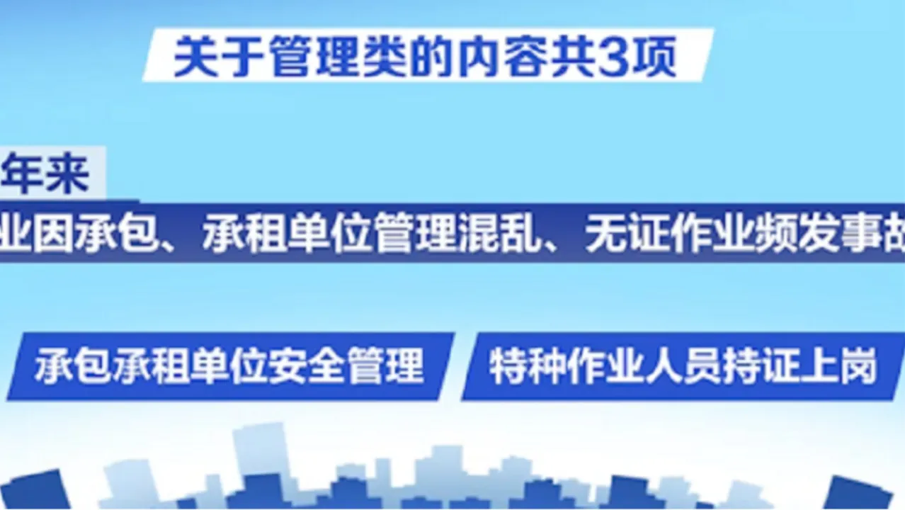 运输_运输汽车的物流_设备运输特种运输