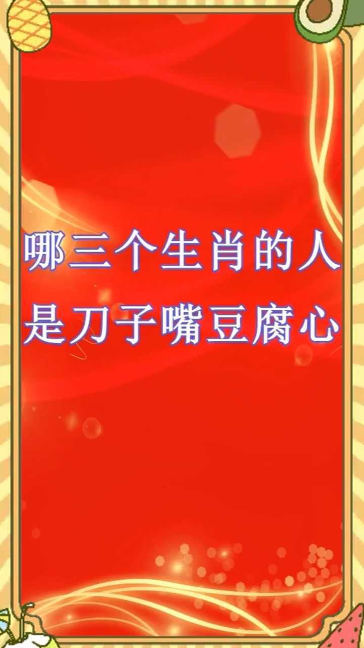 懂得工作也要懂得生活_懂得：_懂得变通的议论文