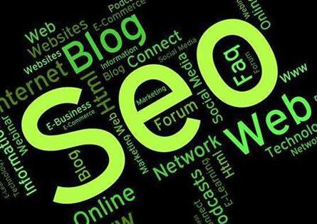 优化seo表现_SEO优化_SEO优化