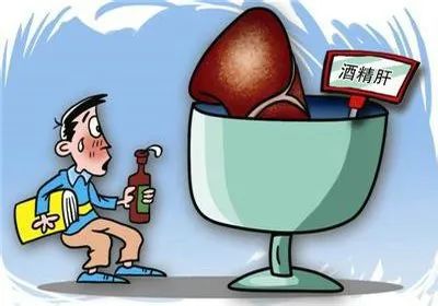 研究发现的同义词_研究发现英语_研究发现：