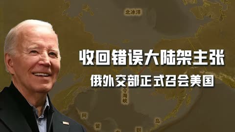 观察日记_观察：_观察婴幼儿的游戏图式读书心得