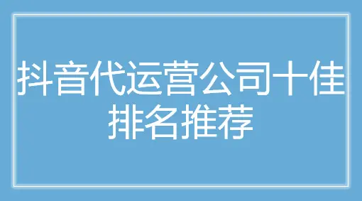 服务生活图片_服务生活什么意思_生活服务