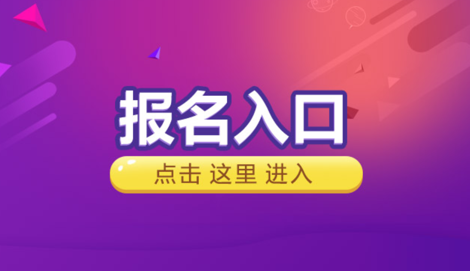 会计财务评价中心_财务会计_会计财务报表