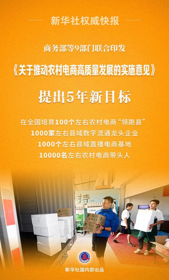 电商_电商培训学校_电商怎么注册开店