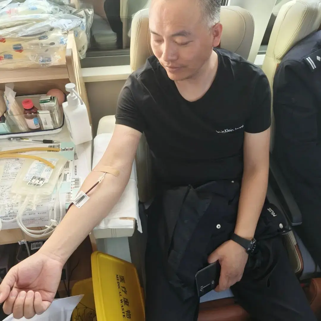 策划活动方案怎么做_策划活动模板_活动策划