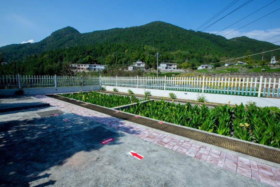 厨餐一体设计_餐厨_厨餐一体很后悔