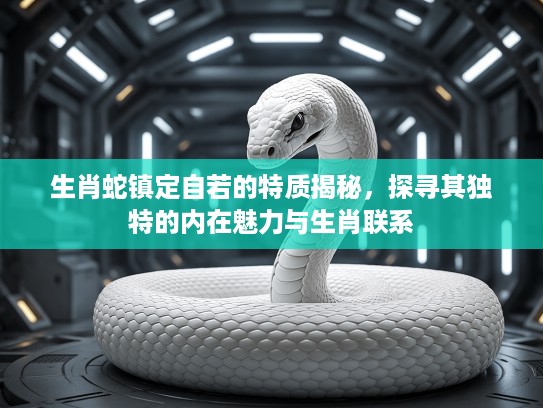 生肖蛇镇定自若的特质揭秘，探寻其独特的内在魅力与生肖联系