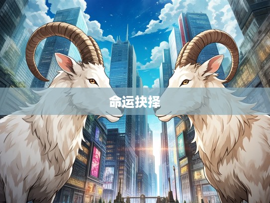 生肖抉择困境，委决不下，打一生肖，思辨生肖命运的抉择之路