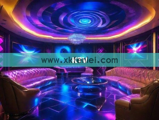 河东KTV热招精英，高薪诚邀音乐爱好者加盟，共创娱乐业辉煌未来！