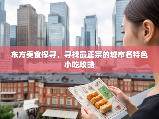 东方美食探寻，寻找最正宗的城市名特色小吃攻略