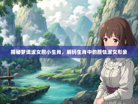 揭秘梦境淑女胆小生肖，解码生肖中的胆怯淑女形象