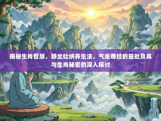 揭秘生肖智慧，静坐吐纳养生法，气走奇经的益处及其与生肖秘密的深入探讨