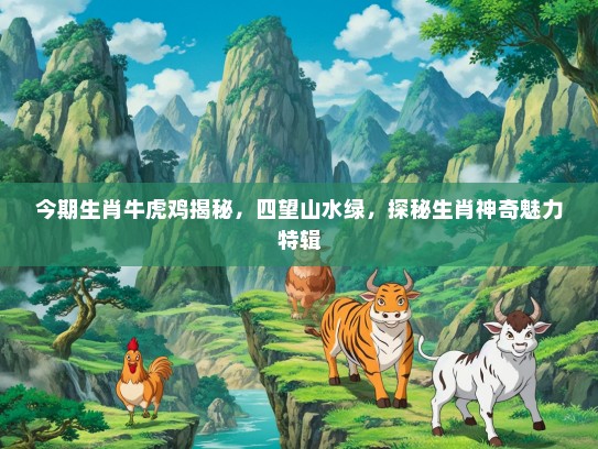 今期生肖牛虎鸡揭秘，四望山水绿，探秘生肖神奇魅力特辑