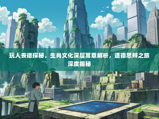 玩人丧德探秘，生肖文化深层寓意解析，道德思辨之旅深度揭秘