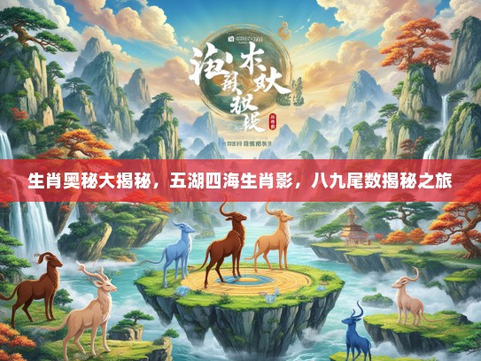 生肖奥秘大揭秘，五湖四海生肖影，八九尾数揭秘之旅